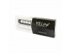 KELine panel CAT.6  FTP 24-port toolless
