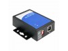 Delock pretvornik USB-Serial RS-422/485 87585
