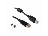 Delock pretvornik USB-Serial RS-422/485 87585