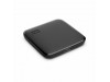 WD Elements SSD 1TB zunanji SE USB 3.0