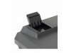 WHITE SHARK tipkovnica USB črno/modra mehanska stikala SLO GK-2022 SHINOBI-B