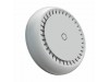 Mikrotik dostopna točka WiFi 1200Mb cAP XL ac RBcAPGi-5acD2nD-XL