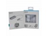 Digitus pretvornik USB 3.0 TipC-HDMI 4K 30Hz DA-70836