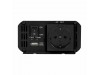 Energenie pretvornik 12V/220V  500W EG-PWC500-01