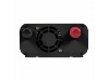 Energenie pretvornik 12V/220V  800W EG-PWC800-01