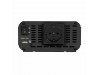 Energenie pretvornik 12V/220V  800W EG-PWC800-01