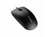 Cherry tipkovnica & miška DC 2000 SLO črna USB JD-0800SL-2