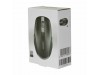 Cherry miška MW 2310 Brezžična 2.0 črna JW-T0320