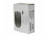 Cherry miška MC 1000 črna USB JM-0800-2