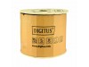 Digitus kabel CAT.6  F/UTP  Eca 305m DK-1623-VH-305