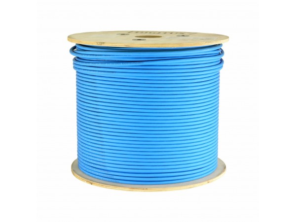 Digitus kabel CAT.6A UFTP Eca 305m DK-1623-A-VH-305