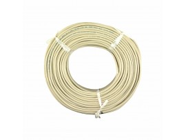 Digitus kabel CAT.5e SF/UTP flex  100m DK-1531-P-1-1