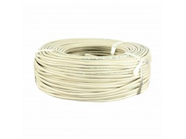 Digitus kabel CAT.5e SF/UTP flex  100m DK-1531-P-1-1