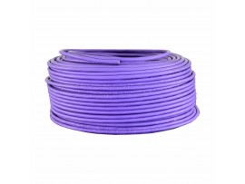 Digitus kabel CAT.6  F/UTP  Eca 100m DK-1623-VH-1