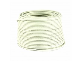 Digitus kabel CAT.5e UTP Eca 100m DK-1511-V-1-1