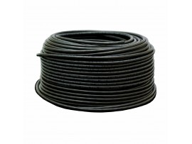 Digitus kabel CAT.7 SFTP PE/HG Eca 100m zunanji DK-1741-VH-1-OD