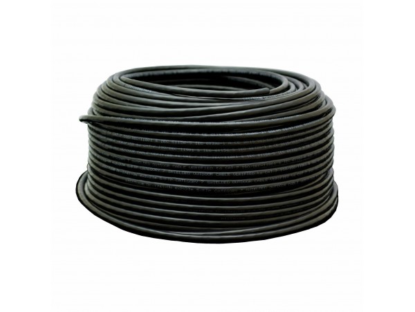 Digitus kabel CAT.7 SFTP PE/HG Eca 100m zunanji DK-1741-VH-1-OD