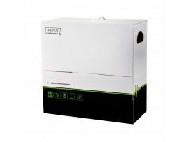 Digitus kabel CAT.5e UTP flex  305m DK-1511-P-305-1