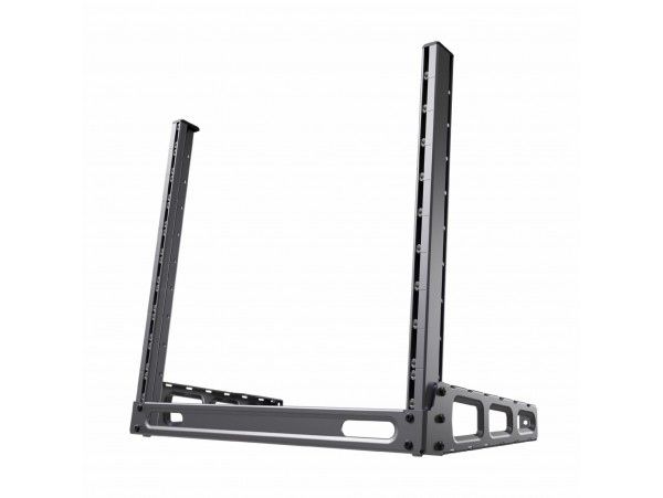 Mikrotik okvir 10U 318x511x507 Rack- holder SR-10U