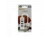 SBOX hub USB 4xA H-204W bel