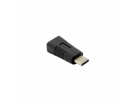 SBOX adapter USB mikro-B Ž-USB 3.1 TipC OTG
