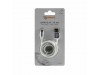SBOX kabel Apple USB/Lightning 1,5m srebrn IPH7-S