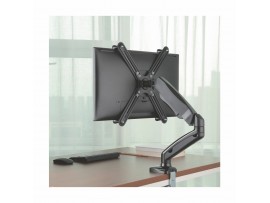 SBOX adapter NON-VESA za zaslone 13-27"