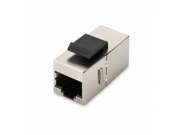 Digitus I člen spojnik RJ45 FTP CAT6 za panel DN-93613-1