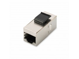 Digitus I člen spojnik RJ45 FTP CAT6 za panel DN-93613-1