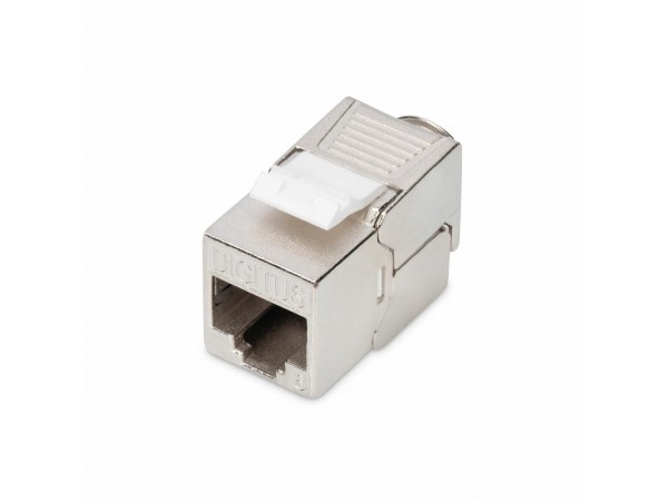 Digitus modul CAT.6  FTP toolless DN-93612-1
