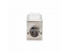 Digitus modul CAT.6  FTP toolless DN-93612-1