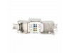 Digitus modul CAT.6  FTP toolless DN-93612-1