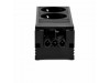 Bachmann STEP razdelilec 3x250V 906.18818
