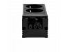 Bachmann STEP razdelilec 3x250V 906.18818