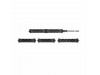 Bachmann STEP razdelilec 3x250V 906.18818