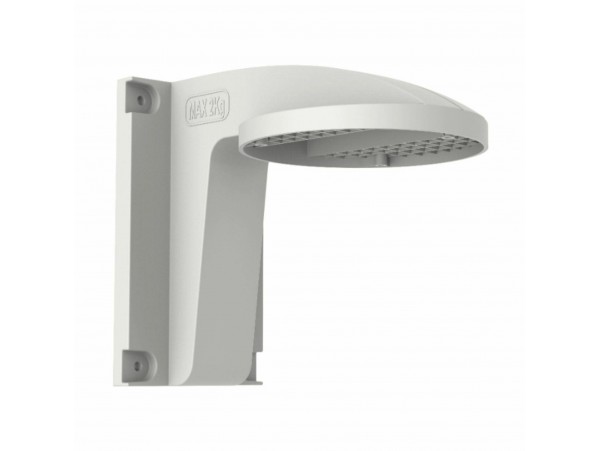 Hikvision nosilec za IP kamero DOME stenski DS-1258ZJ-L