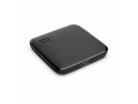 WD Elements SSD 2TB zunanji SE USB 3.0
