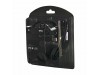 Sennheiser slušalke+mikrofon EPOS - PC 8 stereo USB črne