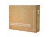 Ubiquiti stikalo 1G 48-port rack 4xSFP 32x PoE Unifi Gen2 195W USW-48-POE