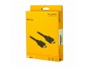 Delock kabel HDMI 4K  2m 84714