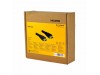 Delock kabel HDMI 4K 15m 82710