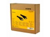 Delock kabel HDMI 4K 10m 82709