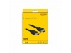 Delock kabel HDMI 8K eARC 60Hz 3m 85295