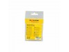 Delock optični adapter I člen Keystone LC Duplex 86347