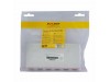 Delock nadometna vtičnica 6x RJ45 86227