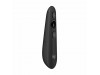 Logitech presenter R500 brezžični USB 910-005843