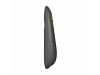 Logitech presenter R500 brezžični USB 910-005843