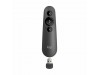Logitech presenter R500 brezžični USB 910-005843
