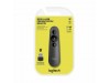Logitech presenter R500 brezžični USB 910-005843