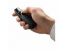 Logitech presenter R400 brezžični USB 910-001356